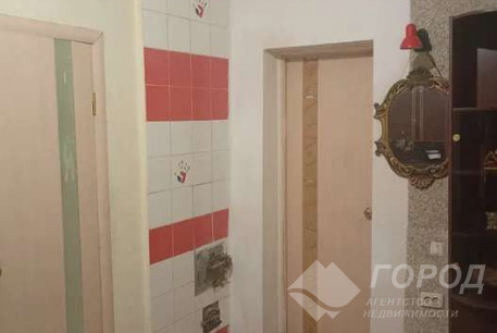 Продам 2-х кімнатну квартиру, Центральный рынок, Центральный Рынок метро, Код: 205060/8