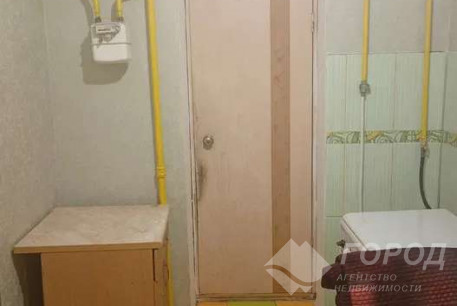 Продам 2-х кімнатну квартиру, Центральный рынок, Центральный Рынок метро, Код: 205060/8