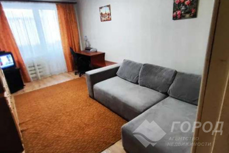 Сдам 1-кімнатну квартиру, Сосновая Горка, Код: 205352/11