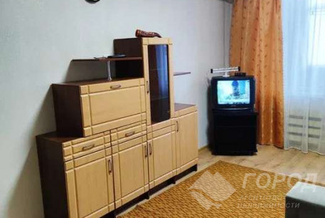 Сдам 1-кімнатну квартиру, Сосновая Горка, Код: 205352/11