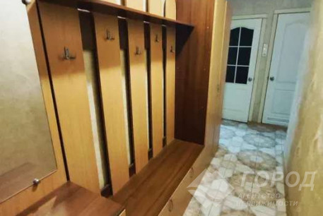 Сдам 1-кімнатну квартиру, Сосновая Горка, Код: 205352/11