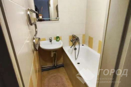 Сдам 1-кімнатну квартиру, Сосновая Горка, Код: 205352/11