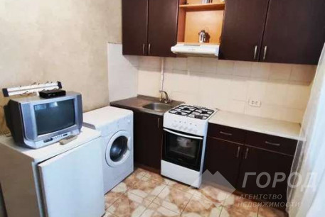 Сдам 1-кімнатну квартиру, Сосновая Горка, Код: 205352/11