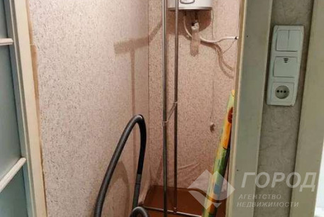 Сдам 1-кімнатну квартиру, Сосновая Горка, Код: 205352/11