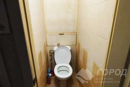 Сдам 1-кімнатну квартиру, Сосновая Горка, Код: 205352/11