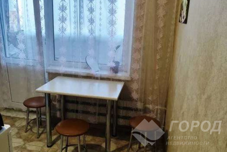 Сдам 1-кімнатну квартиру, Сосновая Горка, Код: 205352/11