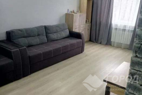 Сдам 3-х кімнатну квартиру, Салтовка, Героев Труда метро, Код: 205352/12