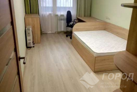 Сдам 3-х кімнатну квартиру, Салтовка, Героев Труда метро, Код: 205352/12