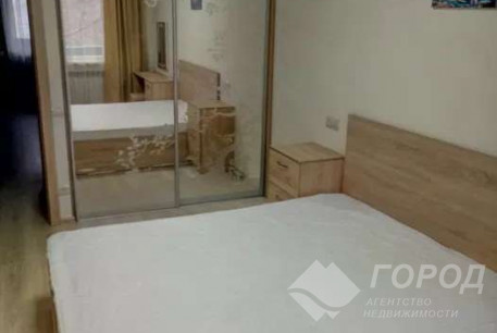 Сдам 3-х кімнатну квартиру, Салтовка, Героев Труда метро, Код: 205352/12