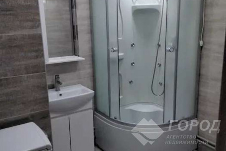 Сдам 3-х кімнатну квартиру, Салтовка, Героев Труда метро, Код: 205352/12