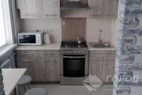 Сдам 3-х кімнатну квартиру, Салтовка, Героев Труда метро, Код: 205352/12