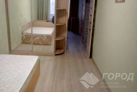 Сдам 3-х кімнатну квартиру, Салтовка, Героев Труда метро, Код: 205352/12