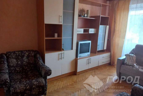 Сдам 1-кімнатну квартиру, Павлово поле, 23 Августа метро, Код: 205793/9