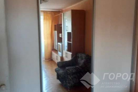 Сдам 1-кімнатну квартиру, Павлово поле, 23 Августа метро, Код: 205793/9