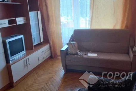 Сдам 1-кімнатну квартиру, Павлово поле, 23 Августа метро, Код: 205793/9