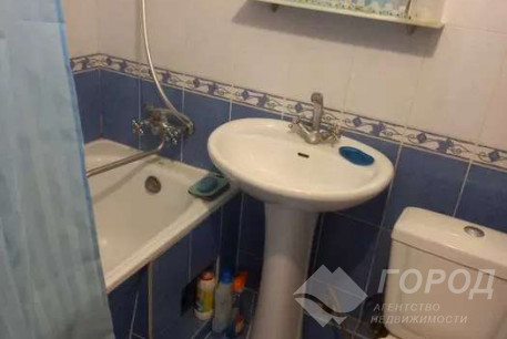 Сдам 1-кімнатну квартиру, Павлово поле, 23 Августа метро, Код: 205793/9