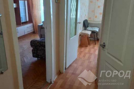 Сдам 1-кімнатну квартиру, Павлово поле, 23 Августа метро, Код: 205793/9