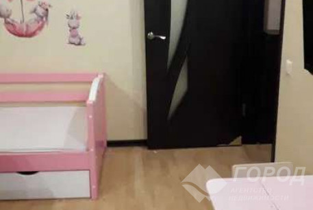 Сдам 1-кімнатну квартиру, Павлово поле, 23 Августа метро, Код: 205828/5