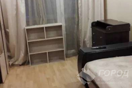 Сдам 1-кімнатну квартиру, Павлово поле, 23 Августа метро, Код: 205828/5