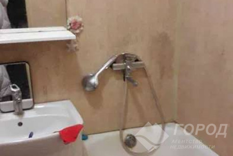 Сдам 1-кімнатну квартиру, Павлово поле, 23 Августа метро, Код: 205828/5