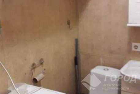 Сдам 1-кімнатну квартиру, Павлово поле, 23 Августа метро, Код: 205828/5