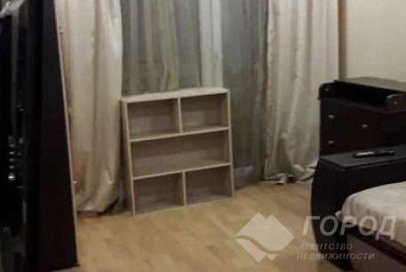 Сдам 1-кімнатну квартиру, Павлово поле, 23 Августа метро, Код: 205828/5