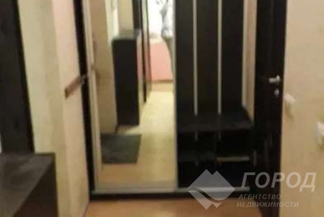 Сдам 1-кімнатну квартиру, Павлово поле, 23 Августа метро, Код: 205828/5