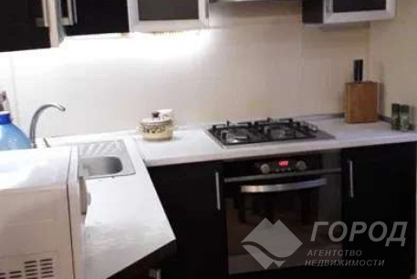 Сдам 1-кімнатну квартиру, Павлово поле, 23 Августа метро, Код: 205828/5