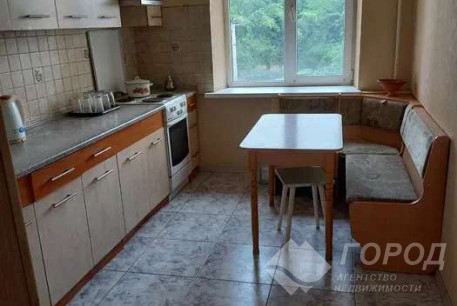 Сдам 2-х кімнатну квартиру, Гагарина проспект, Спортивная метро, Код: 206128/9