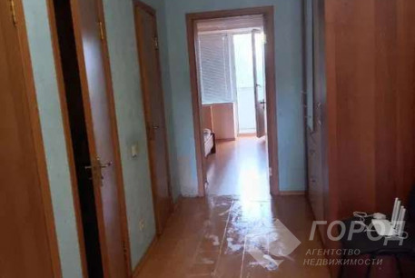 Сдам 2-х кімнатну квартиру, Гагарина проспект, Спортивная метро, Код: 206128/9