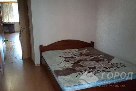 Сдам 2-х кімнатну квартиру, Гагарина проспект, Спортивная метро, Код: 206128/9