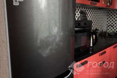 Продам 3-х кімнатну квартиру, Салтовка, Код: 206202/9