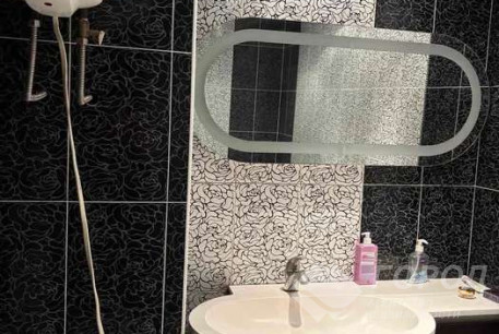 Продам 3-х кімнатну квартиру, Салтовка, Код: 206202/9