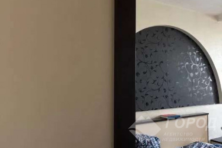 Продам 3-х кімнатну квартиру, Салтовка, Код: 206202/9