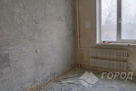 Продам 4-х кімнатну квартиру, Холодная Гора, Холодная Гора метро, Код: 206439/103