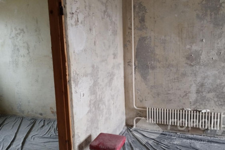 Продам 4-х кімнатну квартиру, Холодная Гора, Холодная Гора метро, Код: 206439/103