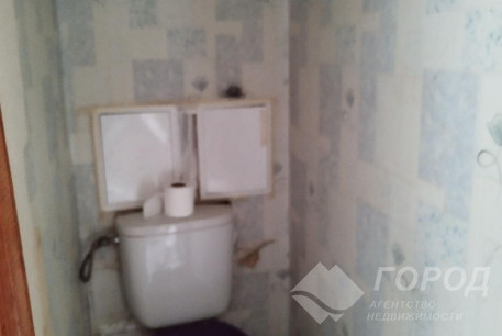 Продам 4-х кімнатну квартиру, Холодная Гора, Холодная Гора метро, Код: 206439/103