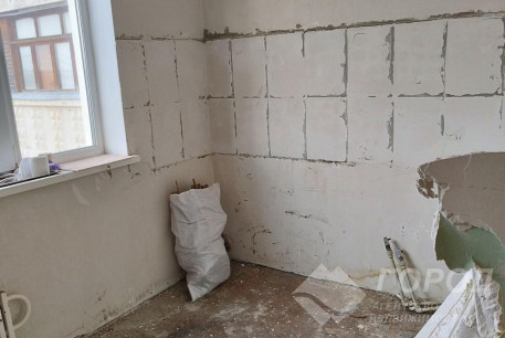 Продам 4-х кімнатну квартиру, Холодная Гора, Холодная Гора метро, Код: 206439/103