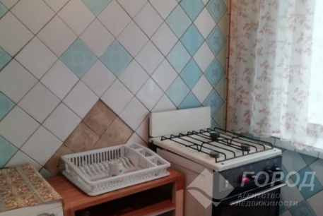 Продам 2-х кімнатну квартиру, Салтовка, Код: 207340/13