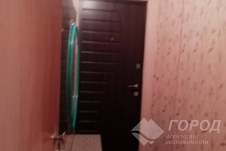 Продам 2-х кімнатну квартиру, Салтовка, Код: 207340/13