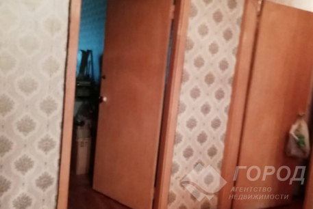 Продам 2-х кімнатну квартиру, Салтовка, Код: 207340/13