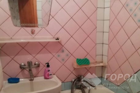 Продам 2-х кімнатну квартиру, Салтовка, Код: 207340/13