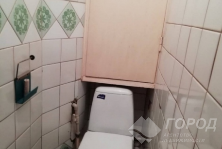 Продам 2-х кімнатну квартиру, Салтовка, Код: 207340/13