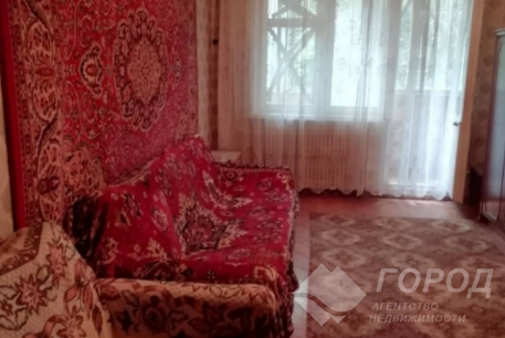 Продам 2-х кімнатну квартиру, Салтовка, Код: 207340/13