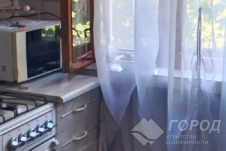 Продам 2-х кімнатну квартиру, Салтовка, 608 м/р, Код: 207340/27