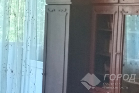 Продам 2-х кімнатну квартиру, Салтовка, 608 м/р, Код: 207340/27