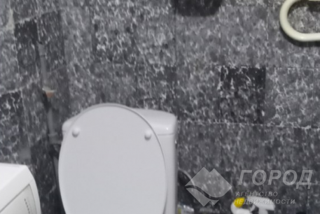 Продам 2-х кімнатну квартиру, Салтовка, 608 м/р, Код: 207340/27