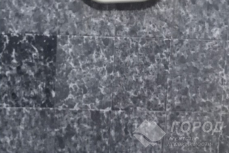 Продам 2-х кімнатну квартиру, Салтовка, 608 м/р, Код: 207340/27