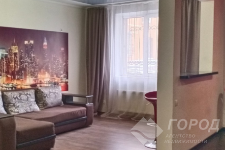 Продам 1-кімнатну квартиру, Салтовка, Код: 207340/29