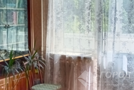 Продам 2-х кімнатну квартиру, Павлово поле, Код: 207340/30